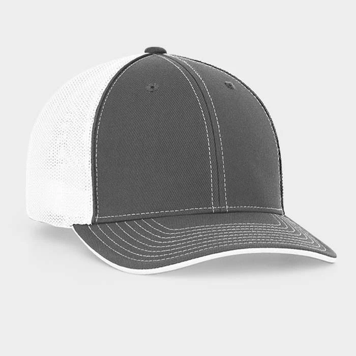 Pro Trucker Cap - Image 35