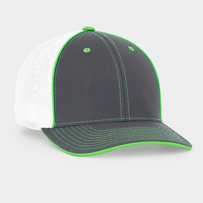 Pro Trucker Cap - Image 34