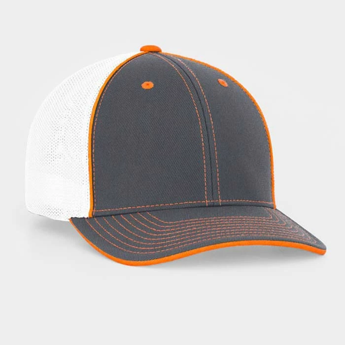 Pro Trucker Cap - Image 33