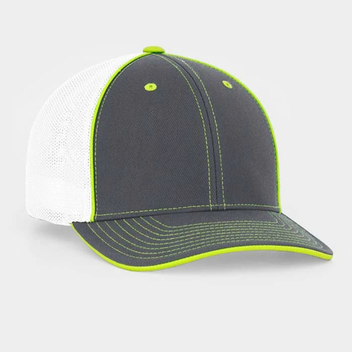 Pro Trucker Cap - Image 32