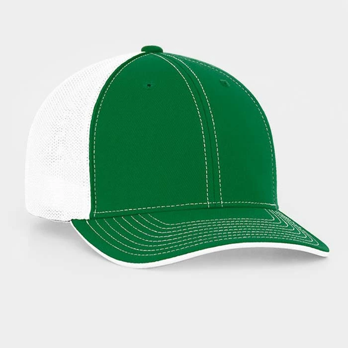 Pro Trucker Cap - Image 31