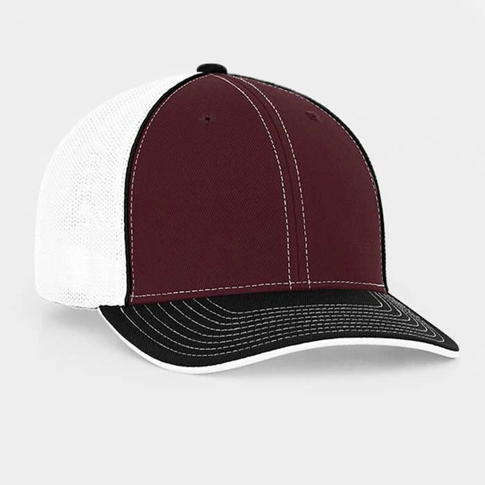 Pro Trucker Cap - Image 30