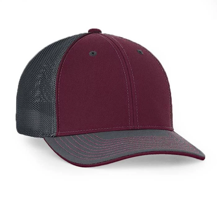 Pro Trucker Cap - Image 29