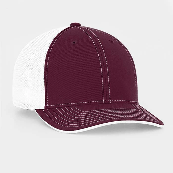 Pro Trucker Cap - Image 28