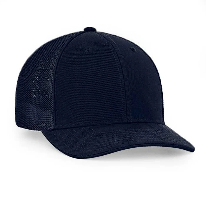 Pro Trucker Cap - Image 27