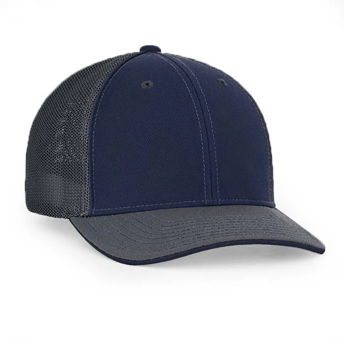 Pro Trucker Cap - Image 26