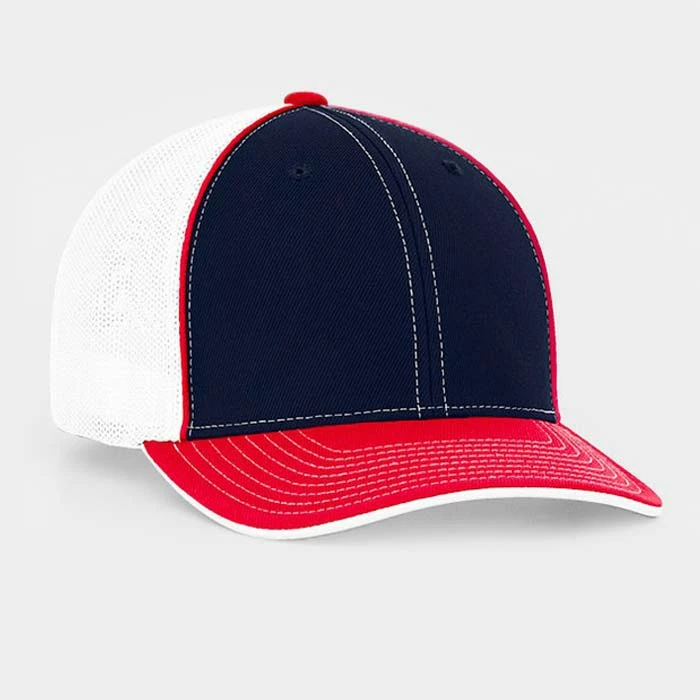 Pro Trucker Cap - Image 25