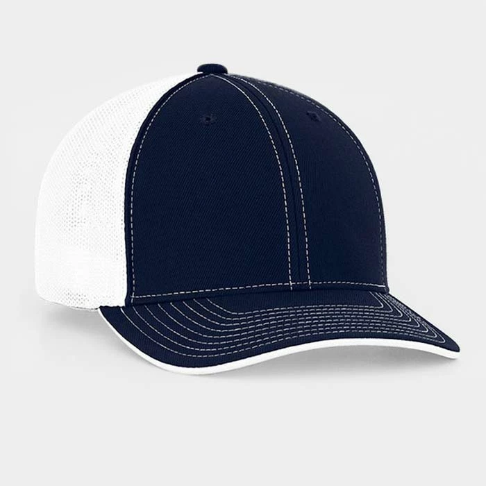 Pro Trucker Cap - Image 24