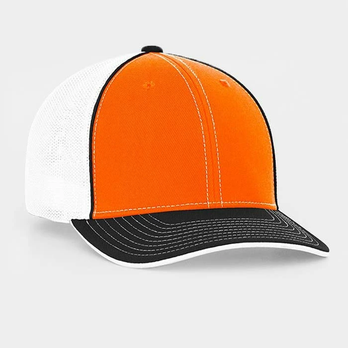 Pro Trucker Cap - Image 23