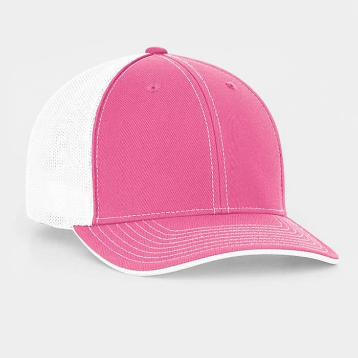 Pro Trucker Cap - Image 22