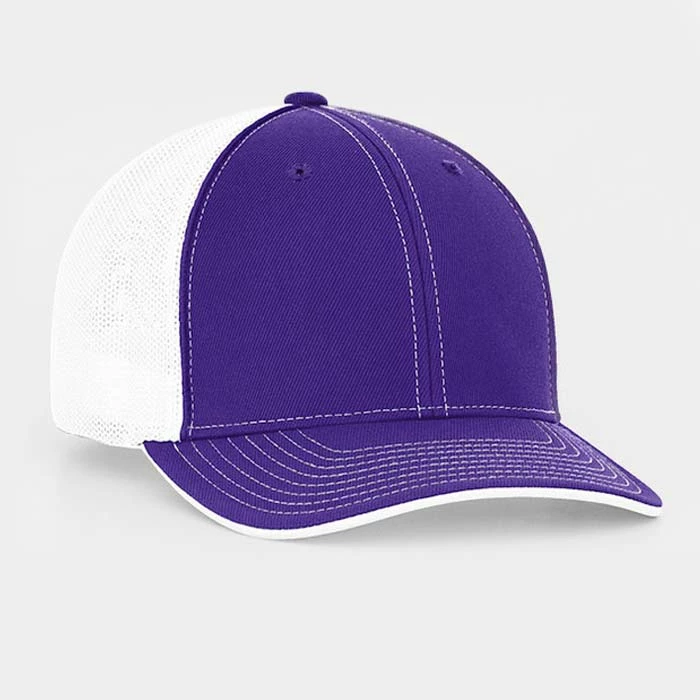 Pro Trucker Cap - Image 21