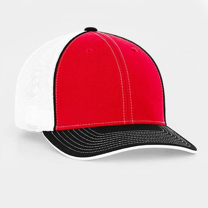 Pro Trucker Cap - Image 20