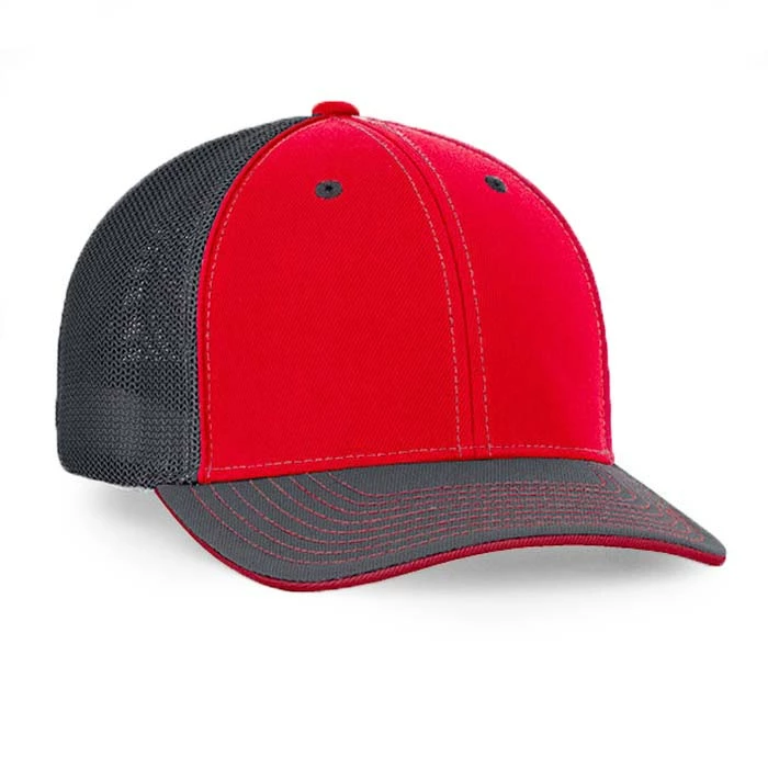 Pro Trucker Cap - Image 19