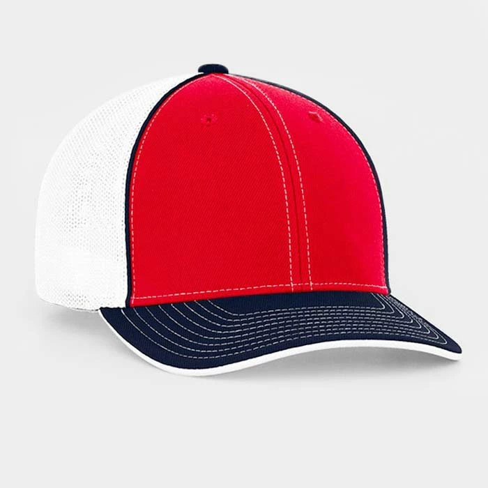 Pro Trucker Cap - Image 18