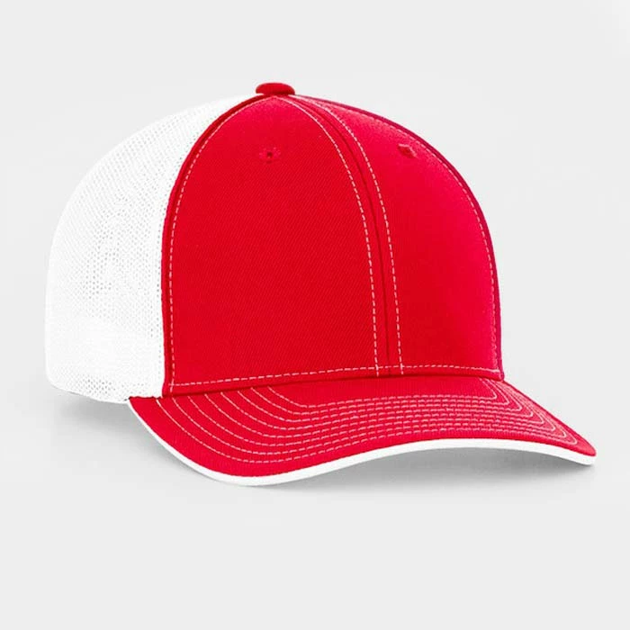 Pro Trucker Cap - Image 17
