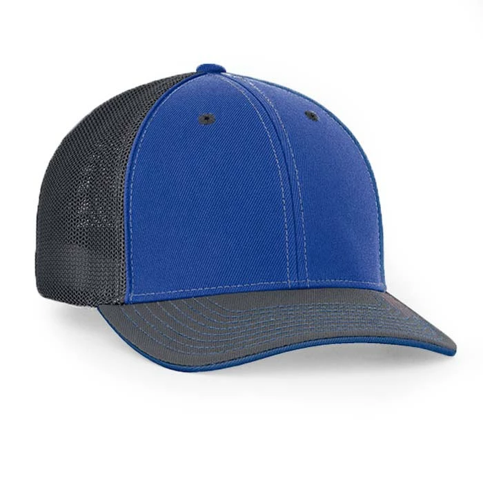 Pro Trucker Cap - Image 16