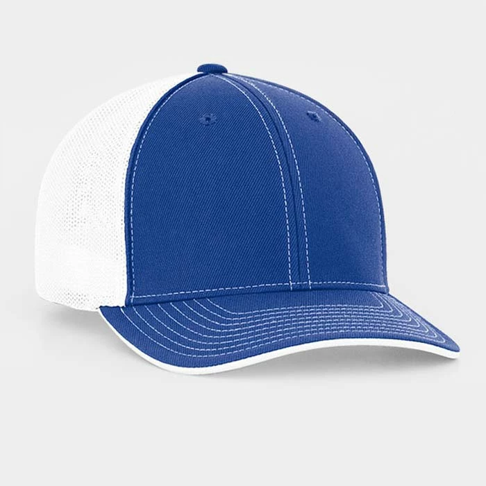 Pro Trucker Cap - Image 15