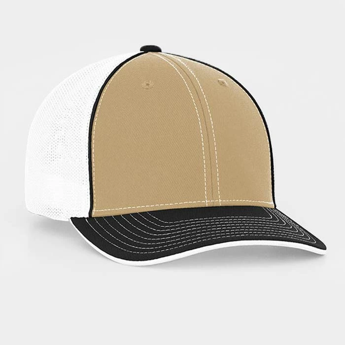 Pro Trucker Cap - Image 14