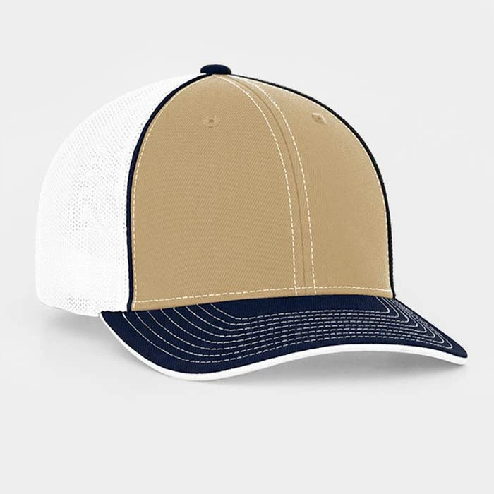 Pro Trucker Cap - Image 13