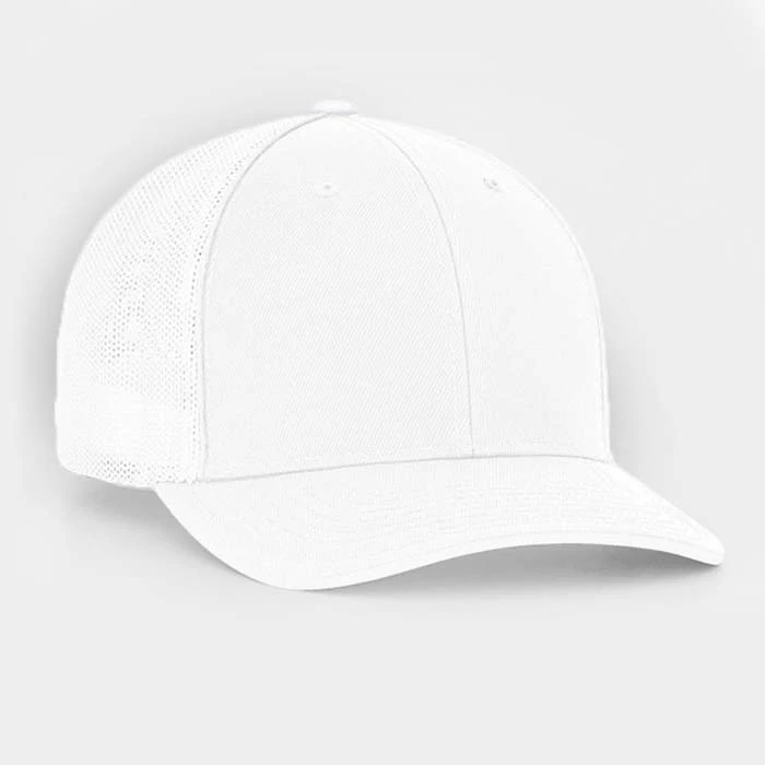 Pro Trucker Cap - Image 12