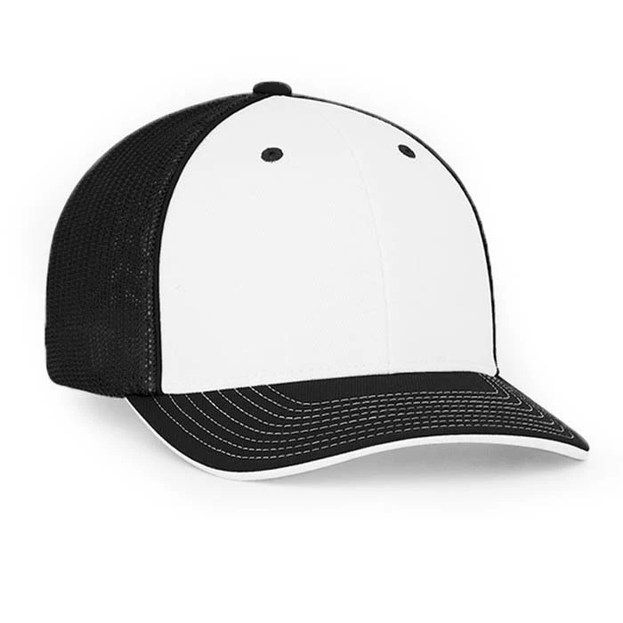 Pro Trucker Cap - Image 11
