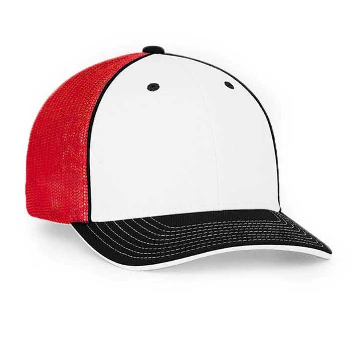 Pro Trucker Cap - Image 10