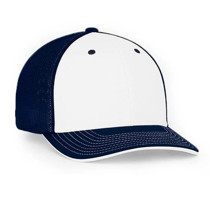 Pro Trucker Cap - Image 9
