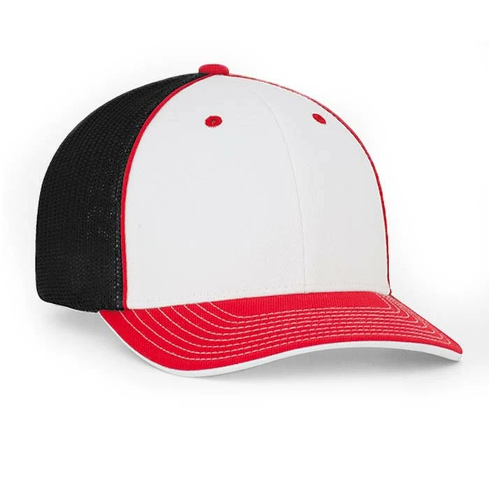 Pro Trucker Cap - Image 6