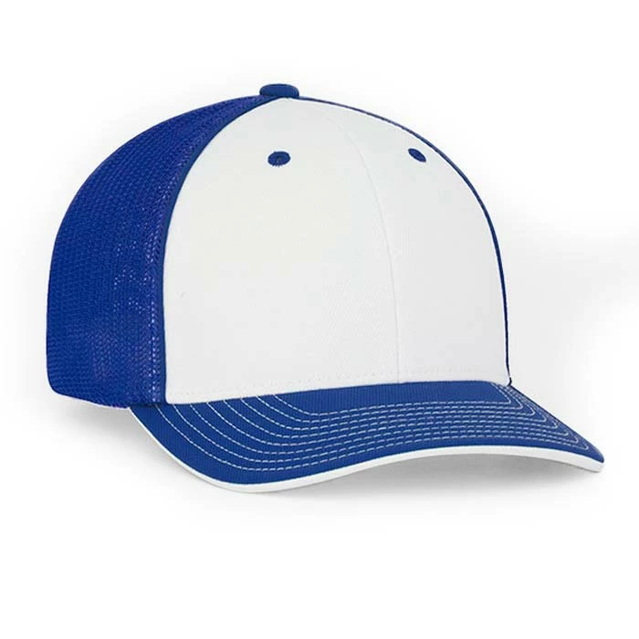Pro Trucker Cap - Image 2