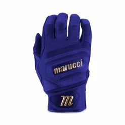 MARUCCI 2022 PITTARDS® RESERVE BATTING GLOVES