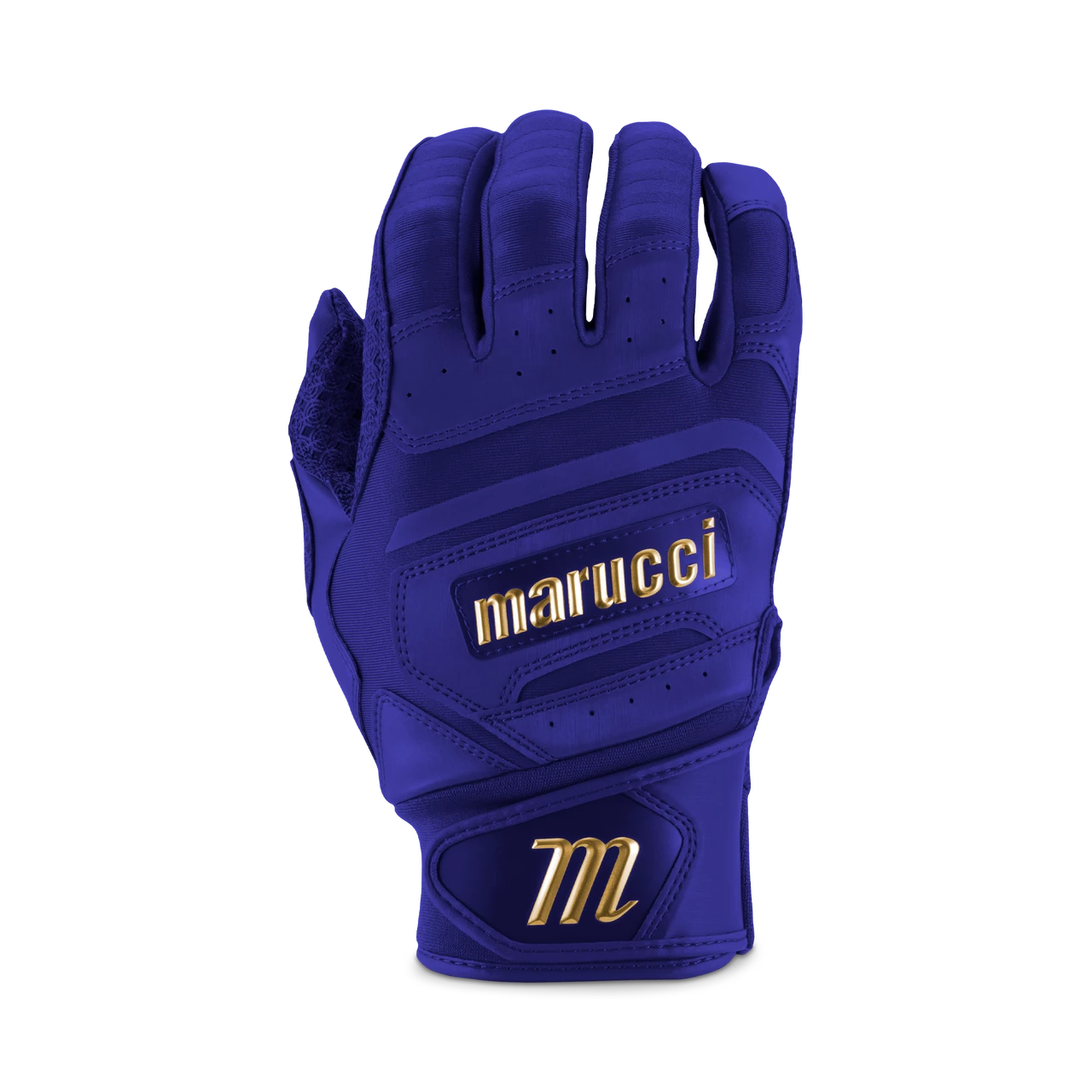 MARUCCI 2022 PITTARDS® RESERVE BATTING GLOVES - Image 2