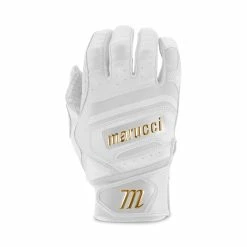 MARUCCI 2022 PITTARDS® RESERVE BATTING GLOVES