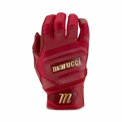 MARUCCI 2022 PITTARDS® RESERVE BATTING GLOVES