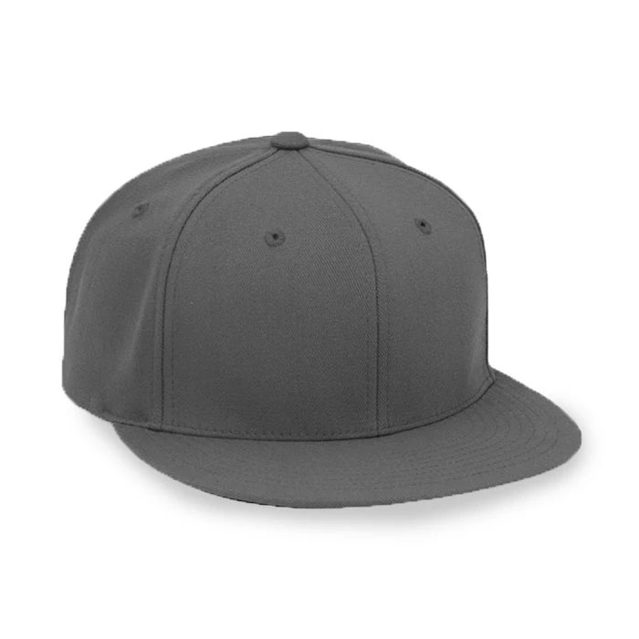 7D5 Performance Cap - Image 6