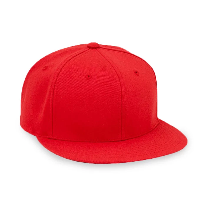 7D5 Performance Cap - Image 3