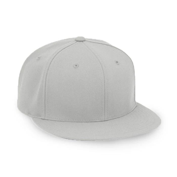 7D5 Performance Cap - Image 8