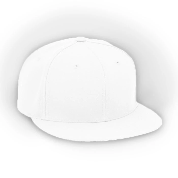 7D5 Performance Cap - Image 9