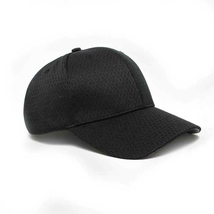 Majestic Cap - Image 8