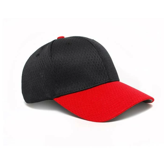 Majestic Cap - Image 6