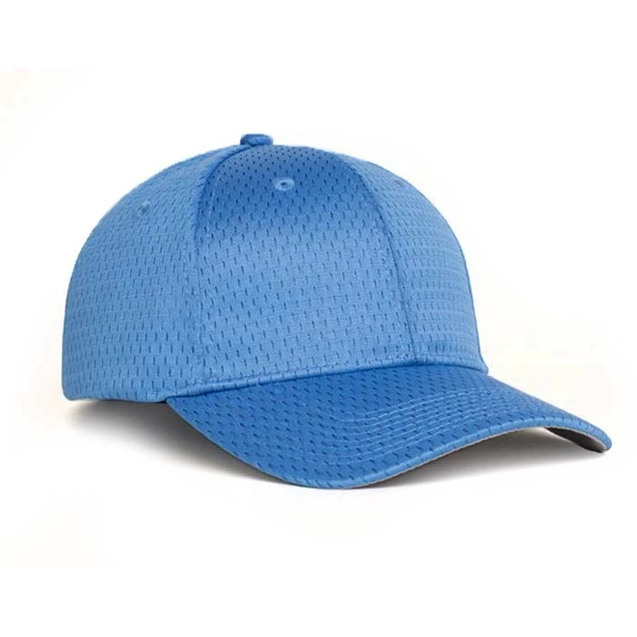 Majestic Cap - Image 5