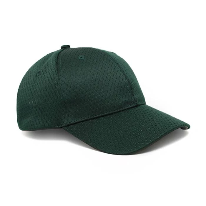 Majestic Cap - Image 4