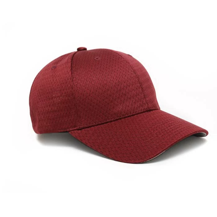 Majestic Cap - Image 2