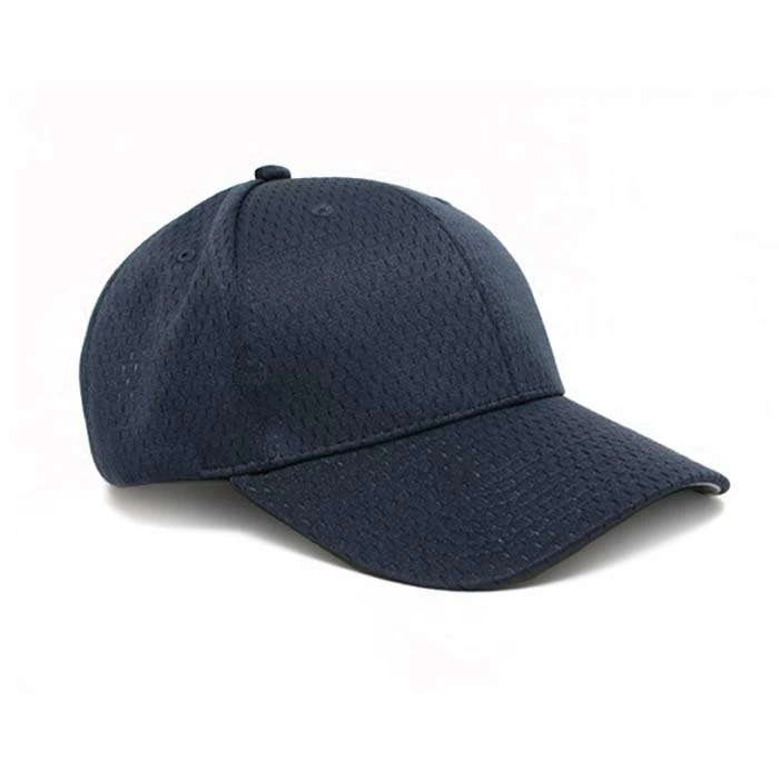 Majestic Cap - Image 32