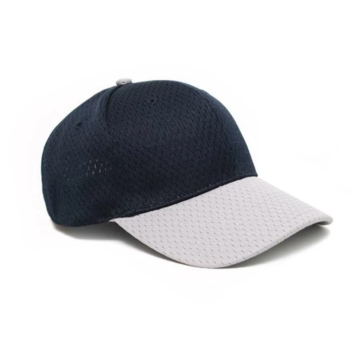 Majestic Cap - Image 30