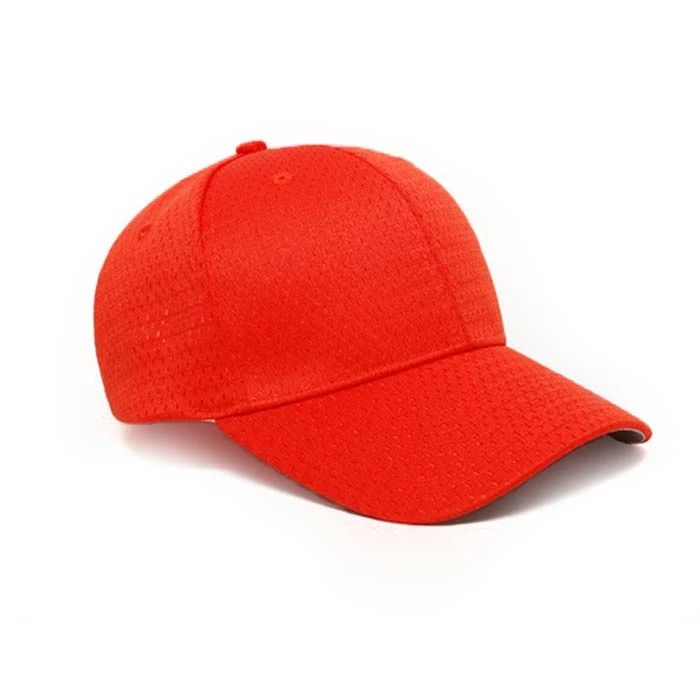 Majestic Cap - Image 29