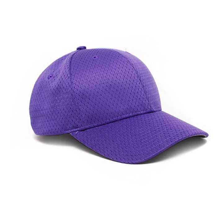 Majestic Cap - Image 28