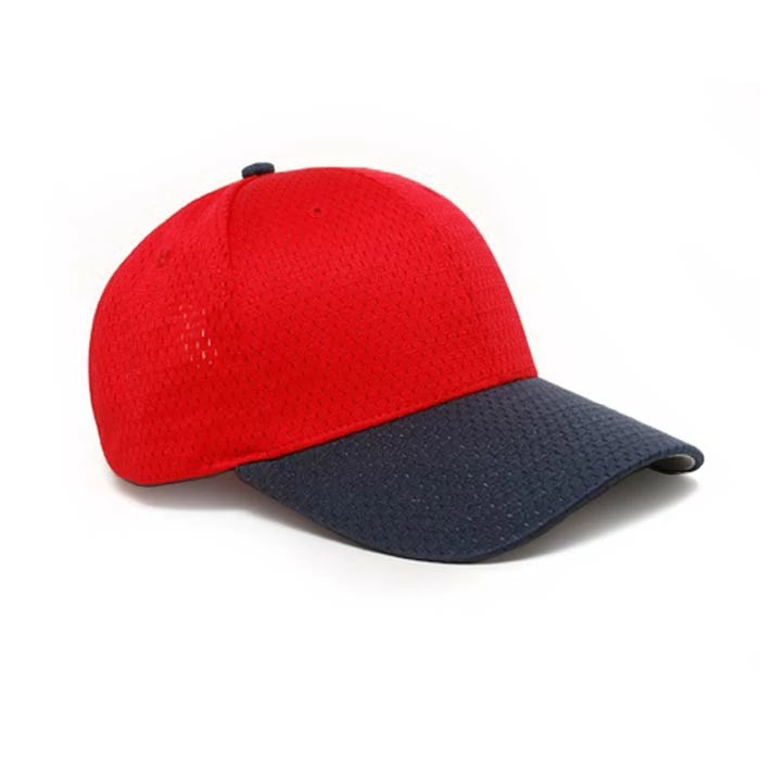 Majestic Cap - Image 25