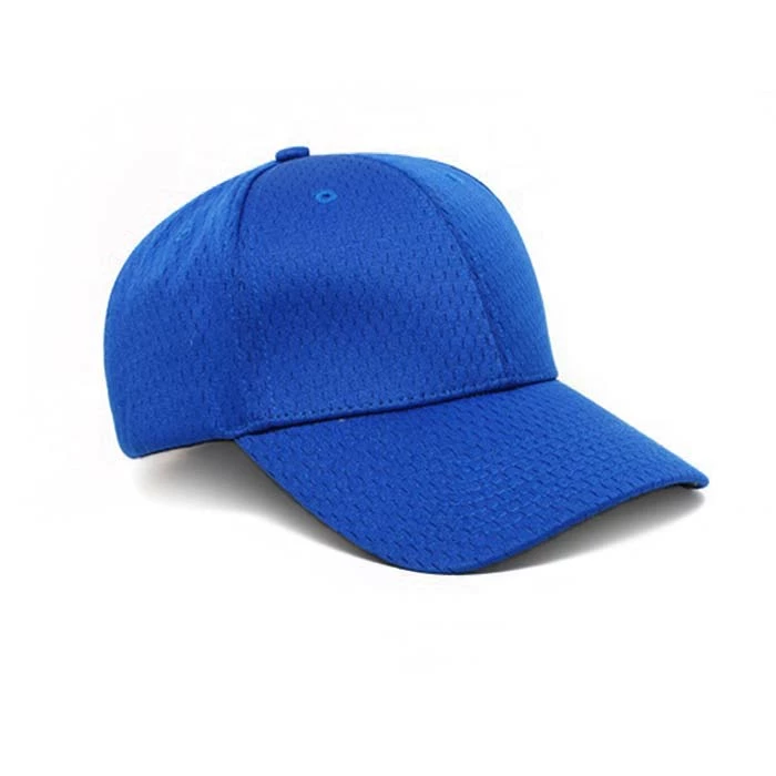 Majestic Cap - Image 24