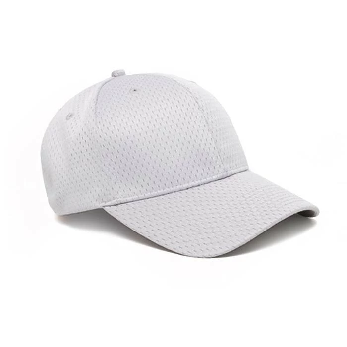 Majestic Cap - Image 22