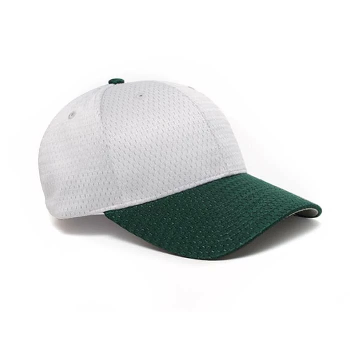 Majestic Cap - Image 20